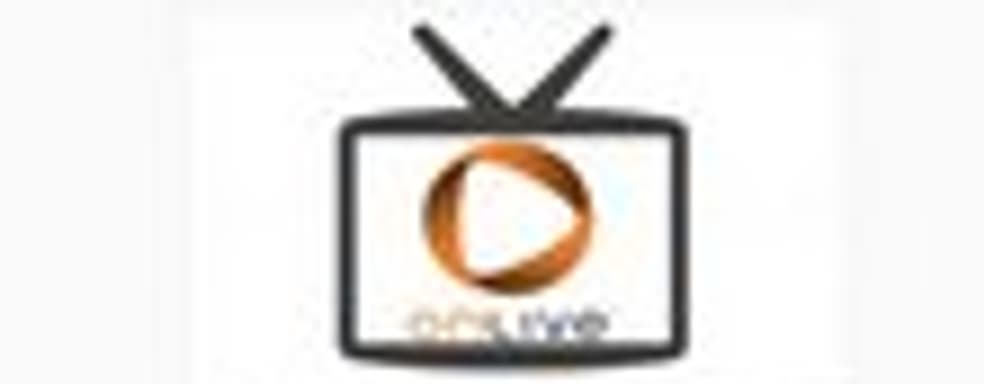 OnLive во всех устройствах на базе Google TV