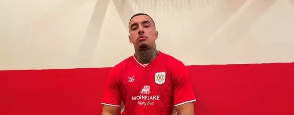 Профессиональный футболист получил травму, играя на Xbox