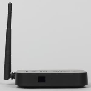 Внешний вид Minix Neo Z64A Z64W