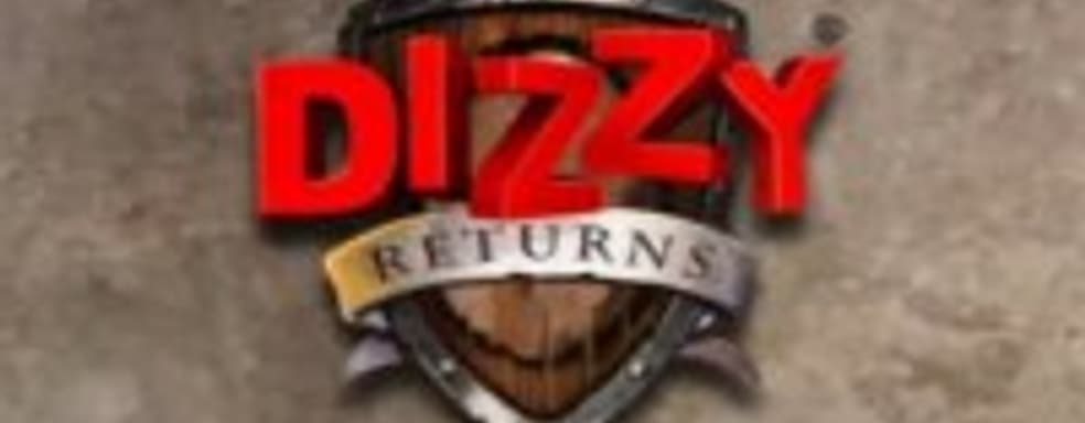 Dizzy планирует вернуться через Kickstarter