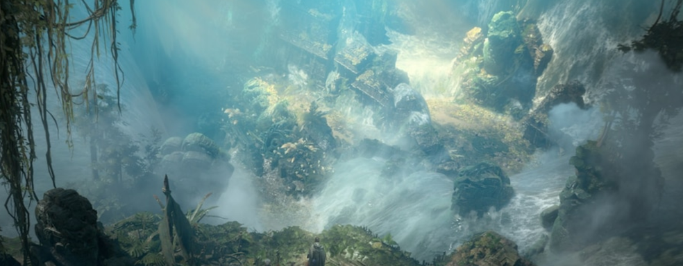 Игрок Diablo 4 нанёс 235 триллионов урона одним ударом, используя недоработки игры Blizzard