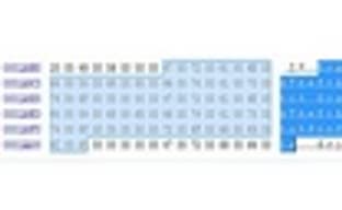 Профиль GTA V появился в свежих драйверах AMD Catalyst