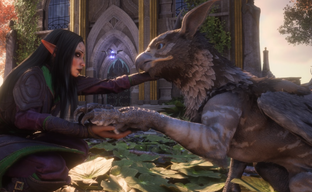 Dragon Age The Veilguard обесценилась на 69% на вторичном рынке спустя 2 недели после релиза