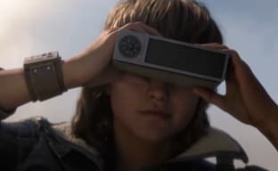 Star Wars Outlaws Fails to Meet Ubisoft's Expectations Again Despite Improvements and Discounts