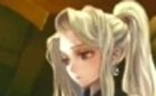 GrimGrimoire - сказочная стратегия