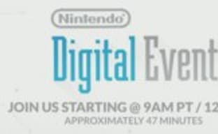 Е3 2014: обсуждение конференции Nintendo