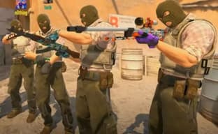 Оцениваем игровой процесс Counter-Strike 2 с участием профессиональных игроков