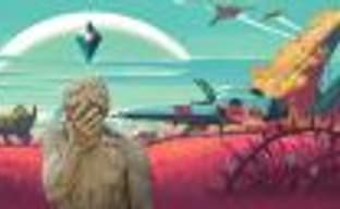 Good Games with Bad Starts