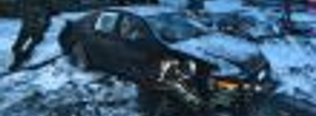 Управляющий директор Massive Entertainment о продолжении The Division