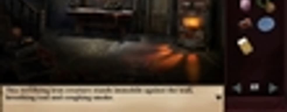 Wayforward делает игру по грядущему фильму Goosebumps