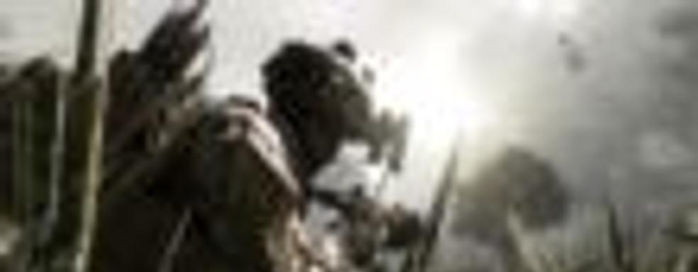 Новые раскраски (Quantum Break, Forza Motorsport 5..)