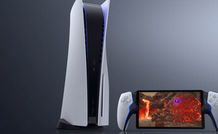 Новая портативка Sony PlayStation Q возмущает фанатов, но некоторые уже нашли применение странному устройству