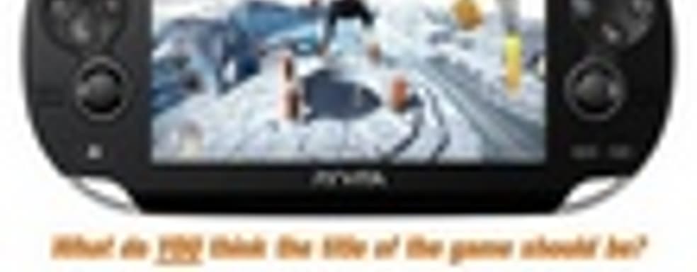 ModNation Racers для Vita - разработчики просят совета у игроков