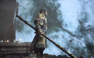 Black Myth: Wukong Cost $70 Million and Was in Development for Over 6 Years