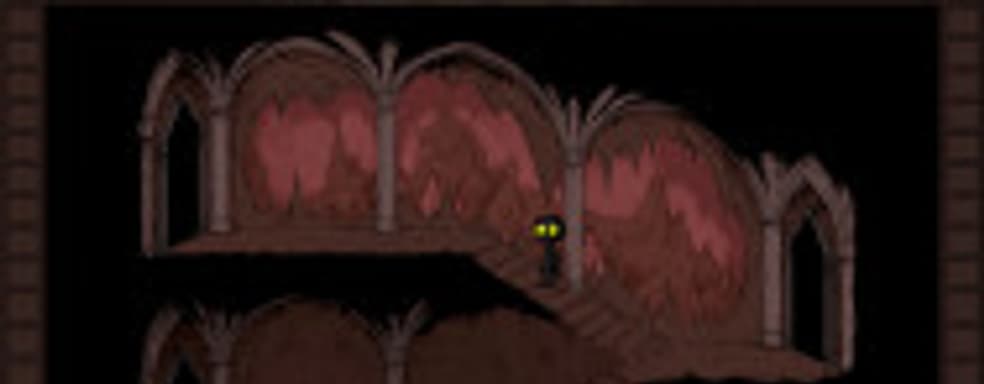 В Steam появилась игра, на прохождение которой уйдёт 400 реальных дней