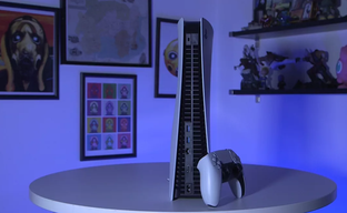 Спустя 17 лет Sony решила проблему с громким звуковым сигналом запуска PlayStation. Тестирование обновления для PS5