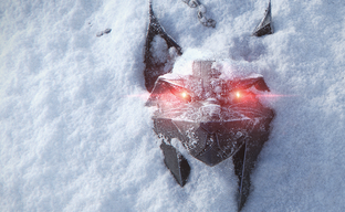 [Видео] Новый Ведьмак на UE5 // DLC для Cyberpunk 2077 // CDPR любит Epic Games и Россию