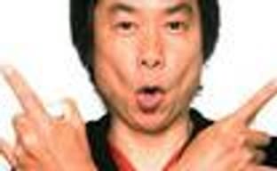 Miyamoto хочет сделать новый хит