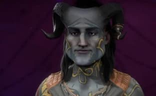 Геймеры сравнили пиковый онлайн игр с повесткой и без нее