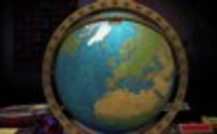 Realtime Worlds работает над Project: MyWorld