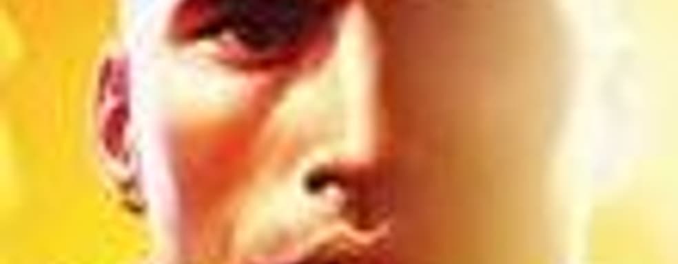 Дополнение Bring Down the Sky вышло для РС-версии Mass Effect. Бесплатно