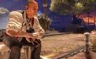 Ken Levine: Infinite - не BioShock 3