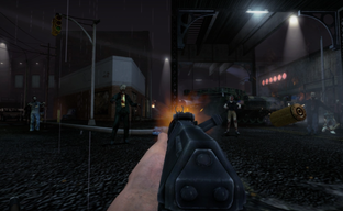 Зомби-шутер спустя 13 лет продолжает получать новый контент. Для No More Room in Hell вышло обновление перед релизом сиквела