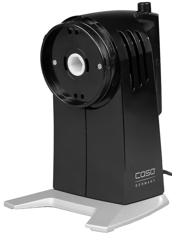 Терка-мультирезка Caso CR3X Acid Etched