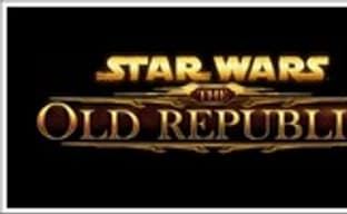SWTOR: пользовательская база снижается, free-to-play этой осенью