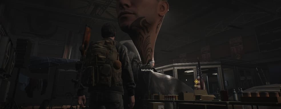 Авторы скандальной The Day Before посчитали, что «Якутия.инфо» опорочила их репутацию, и подали на издание в суд