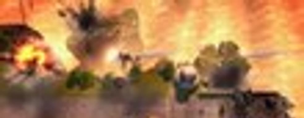 Gatling Gears в продаже. Оценки