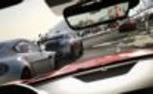 Driveclub требует всего 17 ГБ