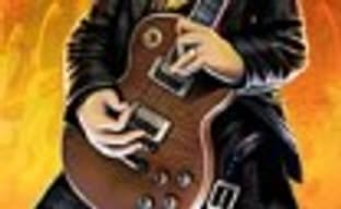 Итоги недели (15.09 — 21.09) — про самоуверенную Activision Blizzard, фонтанирующую популярность Xbox 360 и многое другое