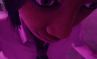 В Payday 3 появились ограбления из второй части: трейлер нового-старого контента