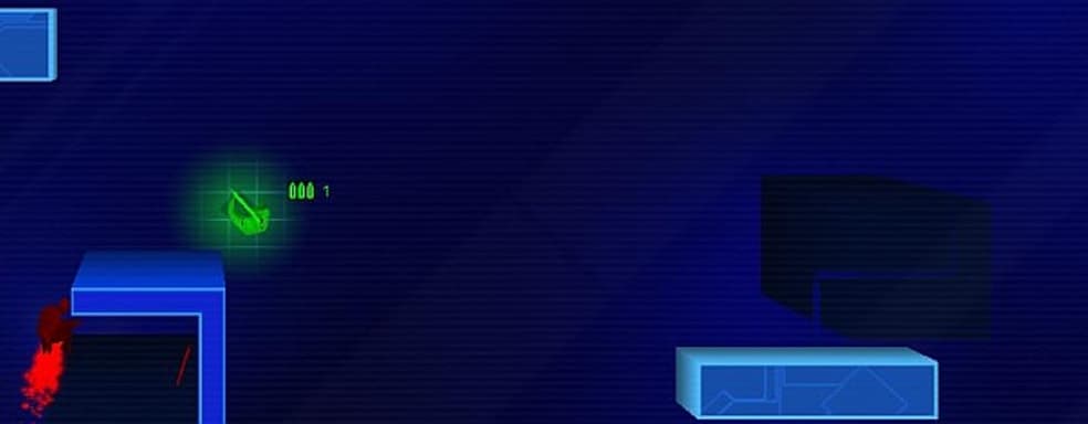 Frozen Synapse - тактический киберпанк