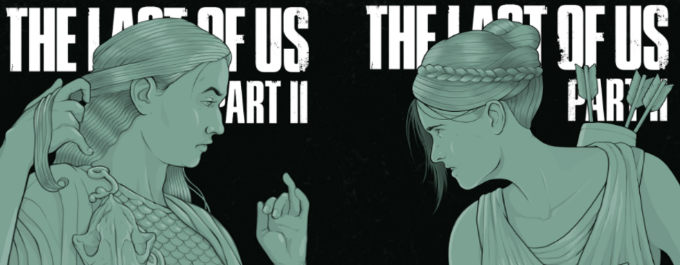 В мультиплеерной игре от создателей The Last of Us игроков постараются удерживать и просчитают траты на донат