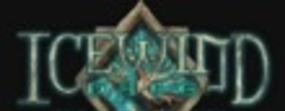 Icewind Dale: Enhanced Edition выйдет 30 октября