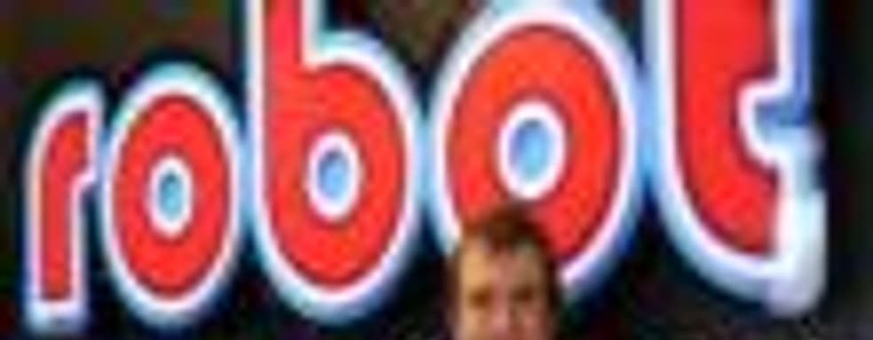 Творческий директор Borderlands 2 перешел из Gearbox в Robot Entertainment