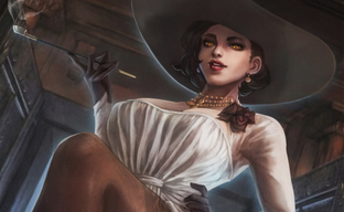 Блогер показал концепт Resident Evil 9 со всеми знаменитыми злодеями, включая Димитреску и Немезиса. На Unreal Engine 5