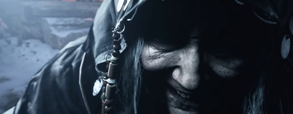 Слух: Resident Evil Village покажут на мероприятии, посвящённом PlayStation 5