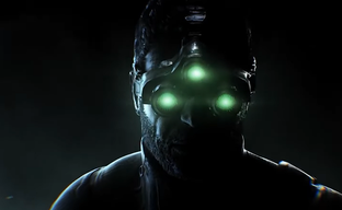 Ремейк Splinter Cell в разработке. Ubisoft вышла из тени и NFT в ролике не показали