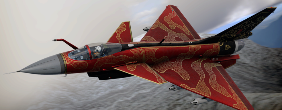 Новый бунт в War Thunder! Игроки критикуют Gaijin за аукцион