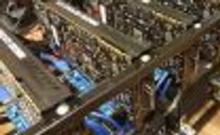 Nvidia: цены на видеокарты будут расти до третьего квартала этого года