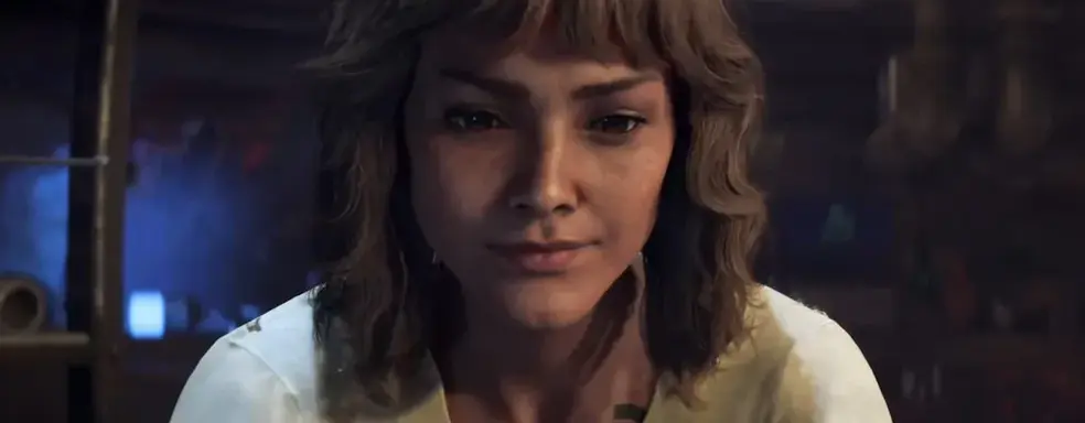 Game Workers Union calls on Ubisoft employees to start striking