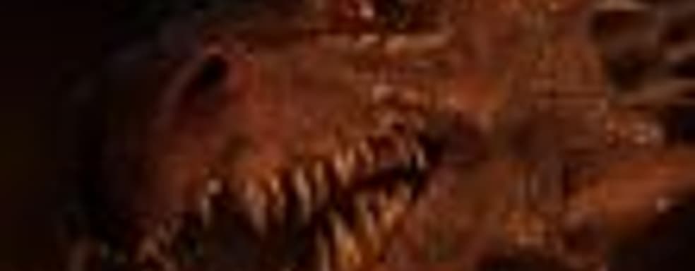 Зрелищные трейлеры The Elder Scrolls Online: Elsweyr и The Elder Scrolls: Legends