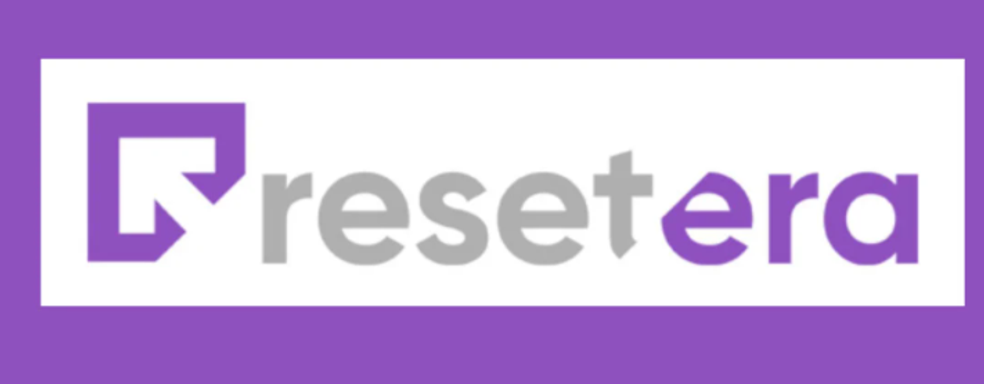 Скандально известный форум ResetEra продали за 4,5 миллиона долларов