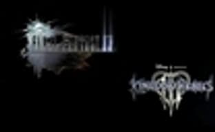 Почему Kingdom Hearts III и Final Fantasy XV не смогут выйти одновременно