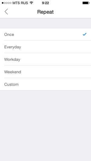 Программа Xiaomi Smart Home Программа Xiaomi Smart Home