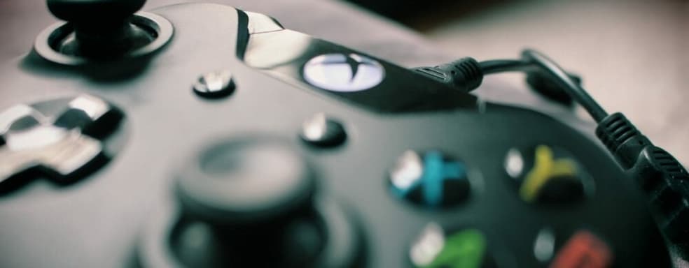 На этой неделе в Microsoft Store появится 9 игр