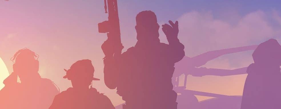 Все подражают Rockstar и GTA 6. В сеть хлынул поток похожих анонсов